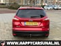 Ford Focus Wagon 1.6 TDCI ECOnetic Lease Titanium,NAVI