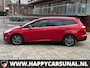 Ford Focus Wagon 1.6 TDCI ECOnetic Lease Titanium,NAVI