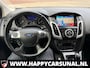 Ford Focus Wagon 1.6 TDCI ECOnetic Lease Titanium,NAVI