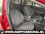Ford Focus Wagon 1.6 TDCI ECOnetic Lease Titanium,NAVI