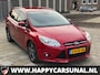 Ford Focus Wagon 1.6 TDCI ECOnetic Lease Titanium,NAVI