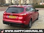 Ford Focus Wagon 1.6 TDCI ECOnetic Lease Titanium,NAVI
