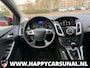 Ford Focus Wagon 1.6 TDCI ECOnetic Lease Titanium,NAVI
