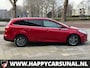 Ford Focus Wagon 1.6 TDCI ECOnetic Lease Titanium,NAVI