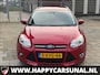 Ford Focus Wagon 1.6 TDCI ECOnetic Lease Titanium,NAVI