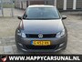 Volkswagen Polo 1.2 TSI High Edition,AUTOMAAT NIEUWE APK