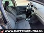 Volkswagen Polo 1.2 TSI High Edition,AUTOMAAT NIEUWE APK