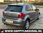 Volkswagen Polo 1.2 TSI High Edition,AUTOMAAT NIEUWE APK