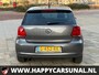 Volkswagen Polo 1.2 TSI High Edition,AUTOMAAT NIEUWE APK