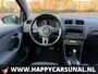 Volkswagen Polo 1.2 TSI High Edition,AUTOMAAT NIEUWE APK
