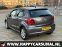 Volkswagen Polo 1.2 TSI High Edition,AUTOMAAT NIEUWE APK