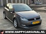 Volkswagen Polo 1.2 TSI High Edition,AUTOMAAT NIEUWE APK