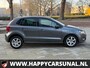 Volkswagen Polo 1.2 TSI High Edition,AUTOMAAT NIEUWE APK