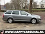 Skoda Octavia Combi 1.2 TSI Ambition Business Line, NAVI, NIEUWE APK