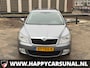 Skoda Octavia Combi 1.2 TSI Ambition Business Line, NAVI, NIEUWE APK