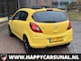 Opel Corsa 1.4-16V Design Edition, AIRCO, NAVI, APK