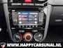 Opel Corsa 1.4-16V Design Edition, AIRCO, NAVI, APK