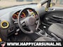 Opel Corsa 1.4-16V Design Edition, AIRCO, NAVI, APK
