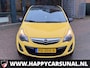 Opel Corsa 1.4-16V Design Edition, AIRCO, NAVI, APK