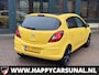 Opel Corsa 1.4-16V Design Edition, AIRCO, NAVI, APK