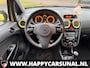 Opel Corsa 1.4-16V Design Edition, AIRCO, NAVI, APK