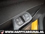 Opel Corsa 1.4-16V Design Edition, AIRCO, NAVI, APK