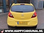 Opel Corsa 1.4-16V Design Edition, AIRCO, NAVI, APK