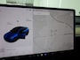 Tesla Model Y Long Range AWD 75 kWh | 514 PK | 95000 km | Panoramadak.