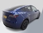 Tesla Model Y Long Range AWD 75 kWh | 514 PK | 95000 km | Panoramadak.
