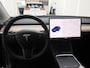 Tesla Model Y Long Range AWD 75 kWh | 514 PK | 95000 km | Panoramadak.