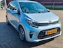Kia Picanto 1.0 CVVT First Edition | Carplay en Android Auto | Achteruitrijcamera | All season banden | Cruise control