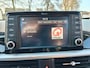 Kia Picanto 1.0 CVVT First Edition | Carplay en Android Auto | Achteruitrijcamera | All season banden | Cruise control