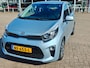 Kia Picanto 1.0 CVVT First Edition | Carplay en Android Auto | Achteruitrijcamera | All season banden | Cruise control