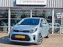 Kia Picanto 1.0 CVVT First Edition | Carplay en Android Auto | Achteruitrijcamera | All season banden | Cruise control