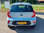 Kia Picanto 1.0 CVVT First Edition | Carplay en Android Auto | Achteruitrijcamera | All season banden | Cruise control