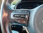 Kia Picanto 1.0 CVVT First Edition | Carplay en Android Auto | Achteruitrijcamera | All season banden | Cruise control