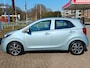 Kia Picanto 1.0 CVVT First Edition | Carplay en Android Auto | Achteruitrijcamera | All season banden | Cruise control