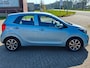 Kia Picanto 1.0 CVVT First Edition | Carplay en Android Auto | Achteruitrijcamera | All season banden | Cruise control