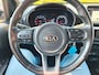 Kia Picanto 1.0 CVVT First Edition | Carplay en Android Auto | Achteruitrijcamera | All season banden | Cruise control