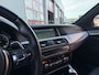 BMW 5-Serie 520i M Sport Edition NIEUW BINNEN !!