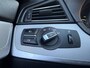 BMW 5-Serie BWJ 2017 520i 184 PK M-Sport Edition AUTOMAAT | LEDER | FULL LED | ELEKTR. STOELEN | ELEKTR. STUUR | STOELVERW. | NAVI | CLIMA | CRUISE | LMV | PDC