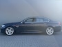 BMW 5-Serie BWJ 2017 520i 184 PK M-Sport Edition AUTOMAAT | LEDER | FULL LED | ELEKTR. STOELEN | ELEKTR. STUUR | STOELVERW. | NAVI | CLIMA | CRUISE | LMV | PDC