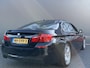 BMW 5-Serie 520i M Sport Edition NIEUW BINNEN !!