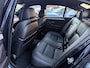 BMW 5-Serie BWJ 2017 520i 184 PK M-Sport Edition AUTOMAAT | LEDER | FULL LED | ELEKTR. STOELEN | ELEKTR. STUUR | STOELVERW. | NAVI | CLIMA | CRUISE | LMV | PDC