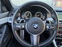 BMW 5-Serie 520i M Sport Edition NIEUW BINNEN !!