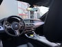 BMW 5-Serie 520i M Sport Edition NIEUW BINNEN !!