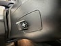 BMW 5-Serie BWJ 2017 520i 184 PK M-Sport Edition AUTOMAAT | LEDER | FULL LED | ELEKTR. STOELEN | ELEKTR. STUUR | STOELVERW. | NAVI | CLIMA | CRUISE | LMV | PDC