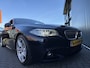 BMW 5-Serie 520i M Sport Edition NIEUW BINNEN !!