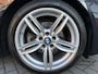 BMW 5-Serie 520i M Sport Edition NIEUW BINNEN !!