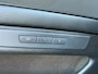BMW 5-Serie BWJ 2017 520i 184 PK M-Sport Edition AUTOMAAT | LEDER | FULL LED | ELEKTR. STOELEN | ELEKTR. STUUR | STOELVERW. | NAVI | CLIMA | CRUISE | LMV | PDC